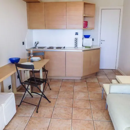 Apartmán L'ange Gardien-3 Villefranche-sur-Mer